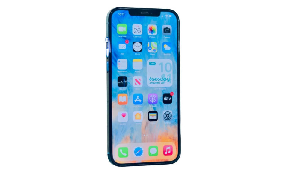 One plus Phone Repair