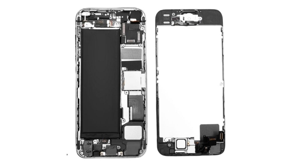 Honor Phone Repair Near Me