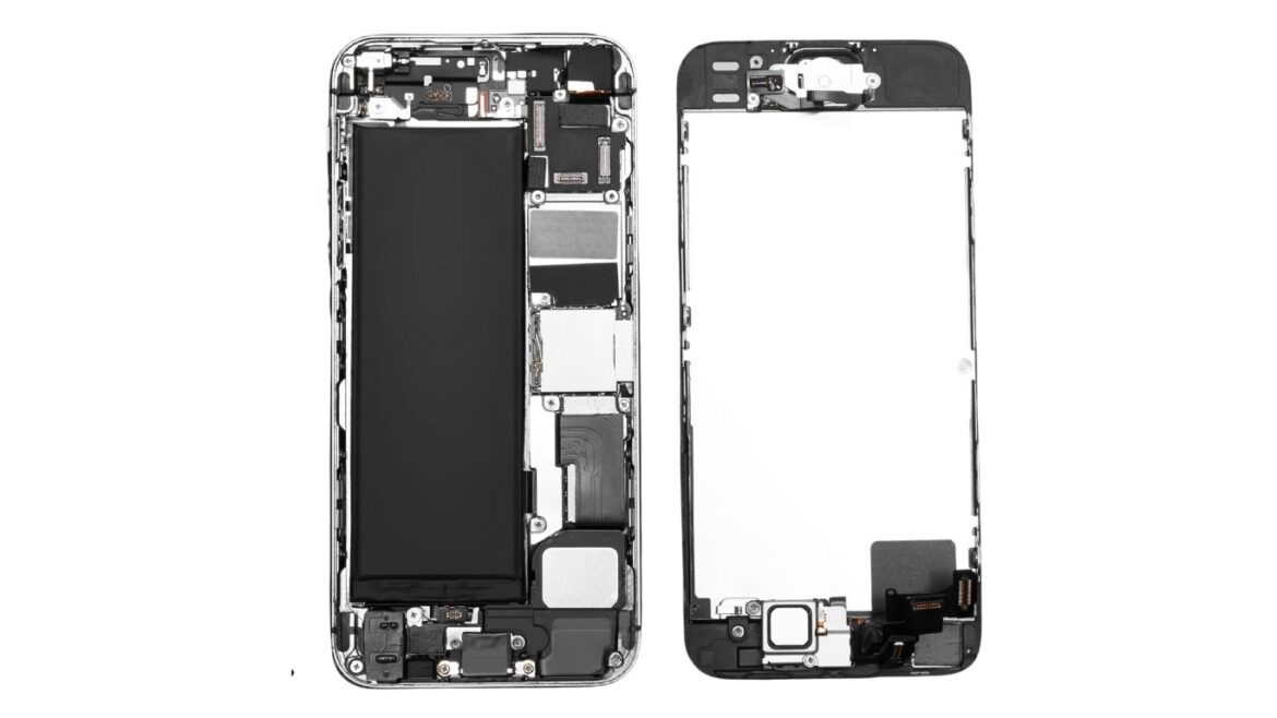 Honor Phone Repair Near Me