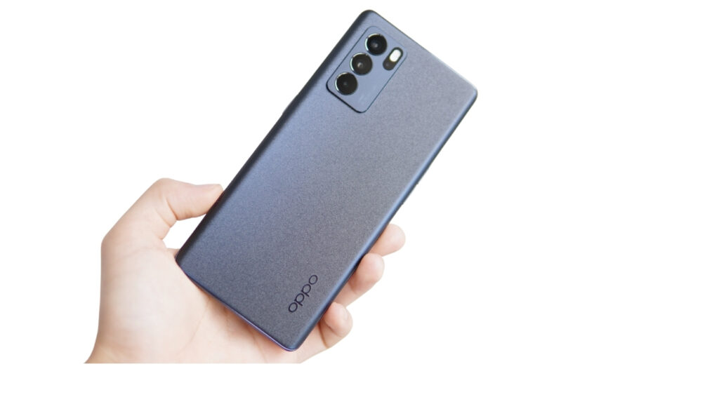 خدمة إصلاح هواتف أوبو في الرياض