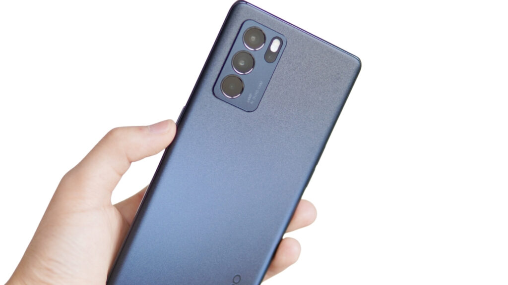 خدمة إصلاح هواتف أوبو في الرياض