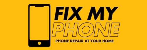 MobileFixinRiyadh